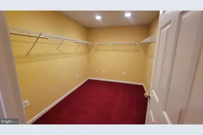 12132 Tango Lane, Woodbridge, VA 22193 - Photo 39