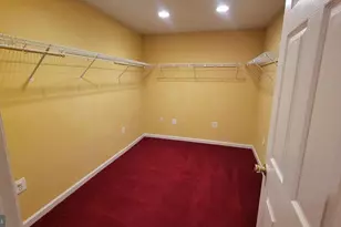 12132 Tango Ln, Woodbridge, VA 22193 - Photo 39