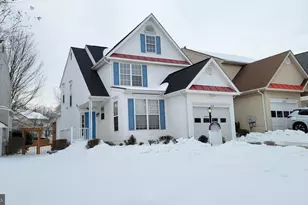 12132 Tango Ln, Woodbridge, VA 22193 - Photo 1