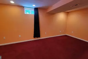12132 Tango Ln, Woodbridge, VA 22193 - Photo 41