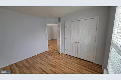 12132 Tango Lane, Woodbridge, VA 22193 - Photo 27
