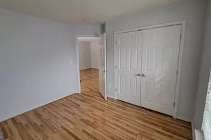 12132 Tango Ln, Woodbridge, VA 22193 - Photo 27