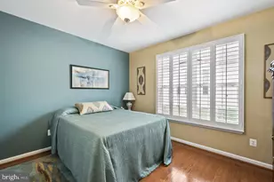 3769 Russett Maple Ct, Dumfries, VA 22025 - Photo 27