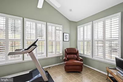 3769 Russett Maple Court, Dumfries, VA 22025 - Photo 21