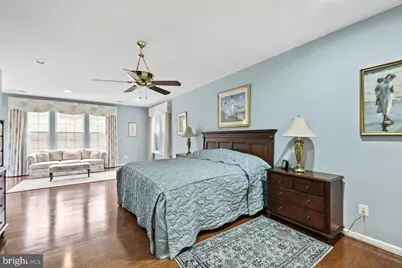 3769 Russett Maple Court, Dumfries, VA 22025 - Photo 29