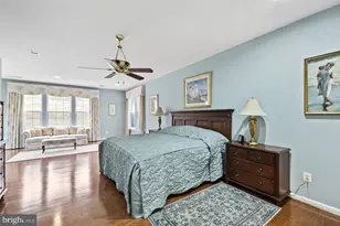 3769 Russett Maple Ct, Dumfries, VA 22025 - Photo 29