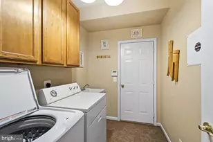 3769 Russett Maple Ct, Dumfries, VA 22025 - Photo 35