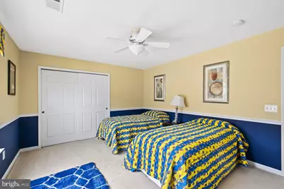 3769 Russett Maple Court, Dumfries, VA 22025 - Photo 41