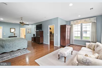 3769 Russett Maple Court, Dumfries, VA 22025 - Photo 31