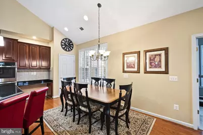 3769 Russett Maple Court, Dumfries, VA 22025 - Photo 15