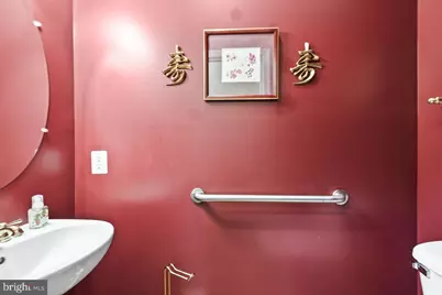 3769 Russett Maple Court, Dumfries, VA 22025 - Photo 23