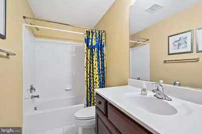 3769 Russett Maple Court, Dumfries, VA 22025 - Photo 43