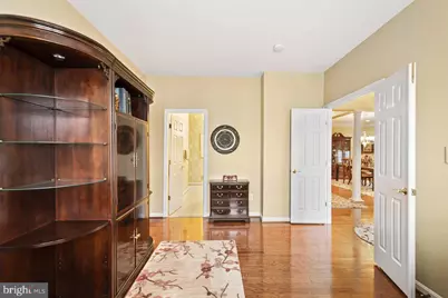 3769 Russett Maple Court, Dumfries, VA 22025 - Photo 25