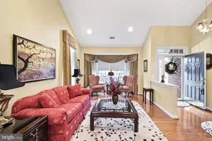 3769 Russett Maple Ct, Dumfries, VA 22025 - Photo 7