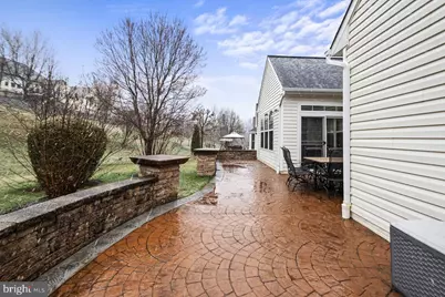 3769 Russett Maple Court, Dumfries, VA 22025 - Photo 45