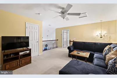 3769 Russett Maple Court, Dumfries, VA 22025 - Photo 37