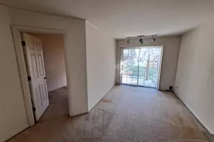 3567 Moon Way, Woodbridge, VA 22193 - Photo 13