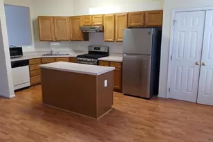 3567 Moon Way, Woodbridge, VA 22193 - Photo 21
