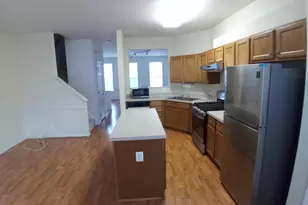 3567 Moon Way, Woodbridge, VA 22193 - Photo 15