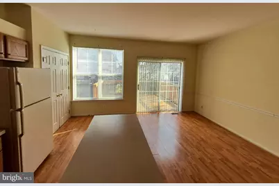 3567 Moon Way, Woodbridge, VA 22193 - Photo 23