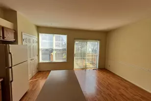 3567 Moon Way, Woodbridge, VA 22193 - Photo 23