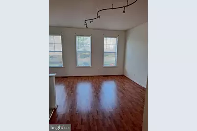 3567 Moon Way, Woodbridge, VA 22193 - Photo 3