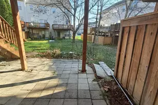 3567 Moon Way, Woodbridge, VA 22193 - Photo 19