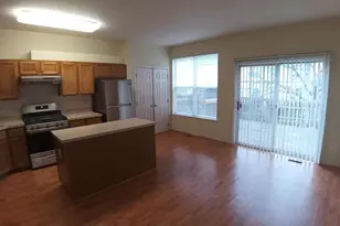 3567 Moon Way, Woodbridge, VA 22193 - Photo 11