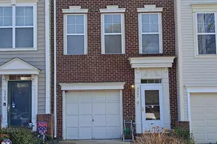 3567 Moon Way, Woodbridge, VA 22193 - Photo 1