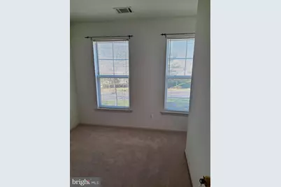 3567 Moon Way, Woodbridge, VA 22193 - Photo 7