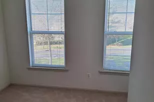 3567 Moon Way, Woodbridge, VA 22193 - Photo 7