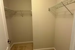 4774 Dane Ridge Cir, Woodbridge, VA 22193 - Photo 13