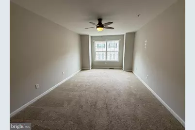 4774 Dane Ridge Circle, Woodbridge, VA 22193 - Photo 11