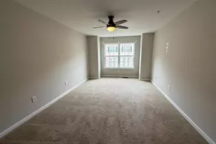 4774 Dane Ridge Cir, Woodbridge, VA 22193 - Photo 11