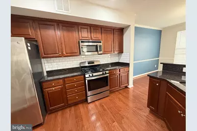 4774 Dane Ridge Circle, Woodbridge, VA 22193 - Photo 5