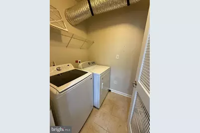 4774 Dane Ridge Circle, Woodbridge, VA 22193 - Photo 7