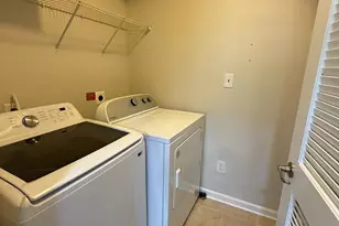 4774 Dane Ridge Cir, Woodbridge, VA 22193 - Photo 7