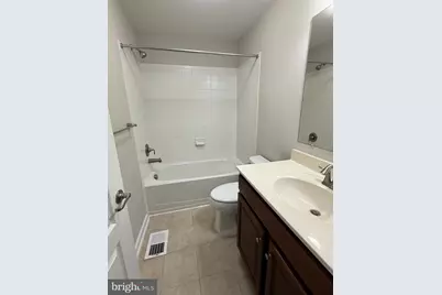 4774 Dane Ridge Circle, Woodbridge, VA 22193 - Photo 9