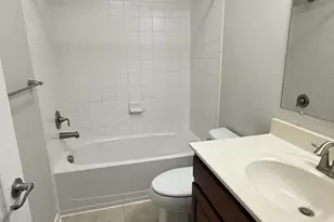 4774 Dane Ridge Cir, Woodbridge, VA 22193 - Photo 9