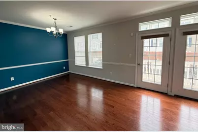 4774 Dane Ridge Circle, Woodbridge, VA 22193 - Photo 3