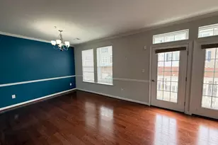 4774 Dane Ridge Cir, Woodbridge, VA 22193 - Photo 3