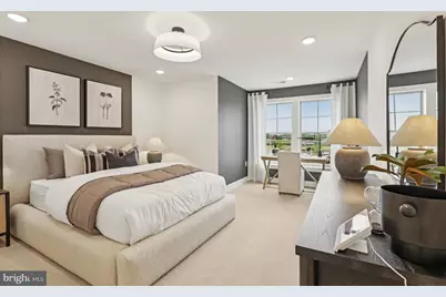 15453 Pink Topaz Lane, Haymarket, VA 20169 - Photo 33