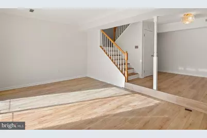 15278 Cloverdale Road, Woodbridge, VA 22193 - Photo 9