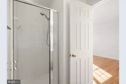 15278 Cloverdale Road, Woodbridge, VA 22193 - Photo 19