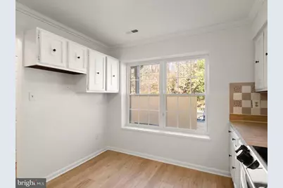 15278 Cloverdale Road, Woodbridge, VA 22193 - Photo 7