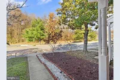 15278 Cloverdale Road, Woodbridge, VA 22193 - Photo 31