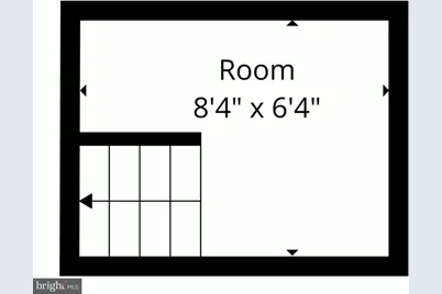 15278 Cloverdale Road, Woodbridge, VA 22193 - Photo 35