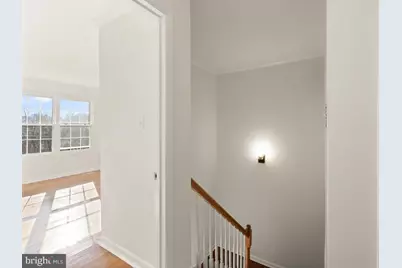 15278 Cloverdale Road, Woodbridge, VA 22193 - Photo 13