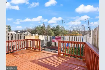 15278 Cloverdale Road, Woodbridge, VA 22193 - Photo 27