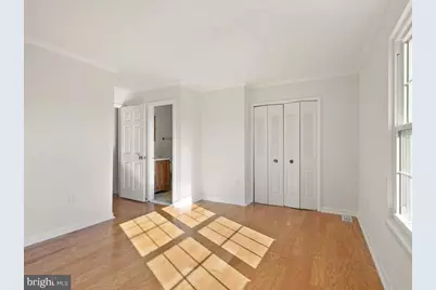 15278 Cloverdale Road, Woodbridge, VA 22193 - Photo 15